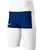 Amazon.co.jp: MIZUNO(ミズノ) 競泳水着 トレーニング 練習用